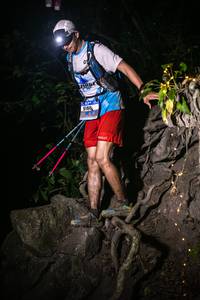 BIB: 
                            <button type="button" onclick="openModal(13607038)" class="btn btn-primary btn-sm float-right btn-popup" data-toggle="modal" data-target=".modal-high-quality">
                        <i class="fas fa-shopping-cart"></i> Add to Cart
                    </button>
                                            <button type="button" onclick="isThisMe(13607038, true)" class="btn btn-success btn-sm float-right btn-popup btn-isme hidden" data-toggle="tooltip" data-placement="bottom" title="นี่คือรูปของคุณใช่ไหม คลิกที่นี่เพื่อเอาเข้าอัลบั้ม">
                        <i class="fas fa-plus"></i> Add to album
                    </button>
                    <button type="button" onclick="isThisMe(13607038, false)" class="btn btn-warning btn-sm float-right btn-popup btn-isnotme hidden">
                        <i class="fas fa-ban"></i> Remove from album
                    </button>